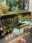 Photo - 7111 Summertime Ln Unit 7111