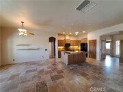 Photo - 7125 Sunny Vista Rd House