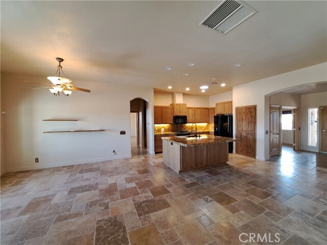 Photo - 7125 Sunny Vista Rd