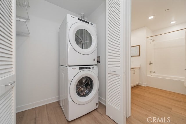 Photo - 1507 Rivington