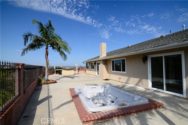 Photo - 431 S Del Sol Ln