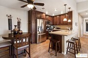 Photo - 31200 Landau Blvd Unit 402