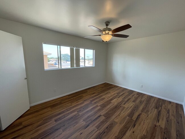 Building Photo - Arcadia - Vista Unit D