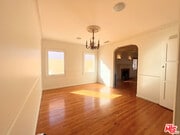 Photo - 2652 S Bedford St