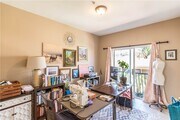 Photo - 229 Avenida Santa Barbara Townhome