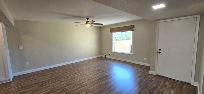 Photo - 751 Vía Los Santos