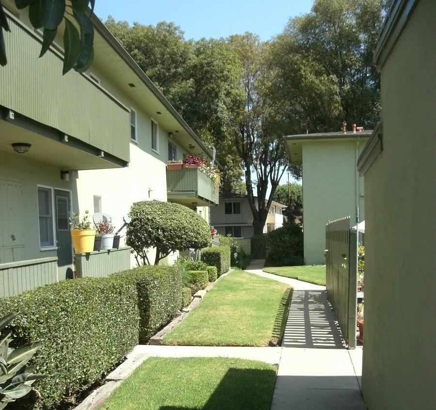 Photo - 5282 E Las Lomas St Unit 5280