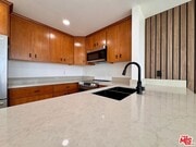 Photo - 11916 Whalers Ln