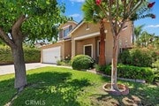 Photo - 22695 Passionflower Ct House