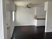 Photo - 1.0 bedroom in Los Angeles California 91343 Condo Unit 34