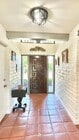 Photo - Beautifully Appointed & Fully Furnished, S...