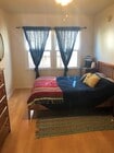 Photo - 2630 S Barrington Ave