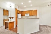 Photo - Villa Toscana Apartments