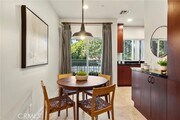 Photo - 2027 Beloit Ave Townhome