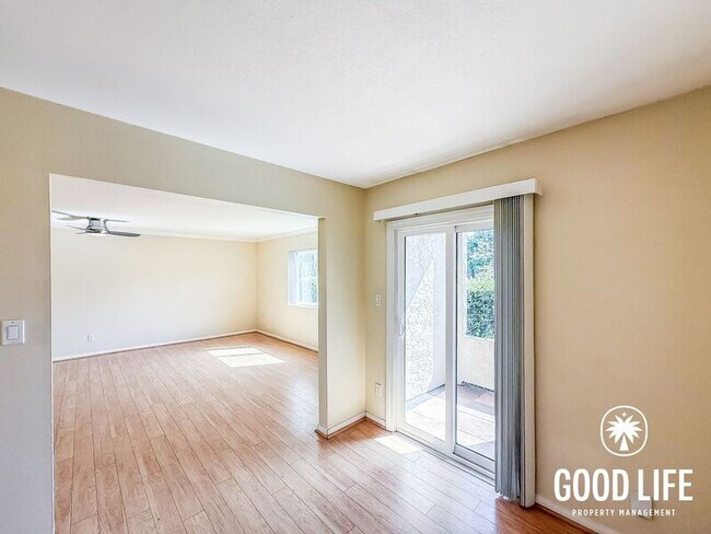 Photo - 7445 Charmant Dr Unit 1715