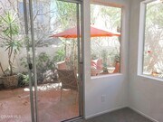 Photo - 5609 Sienna Way