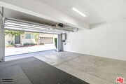 Photo - 12228 Veranda Dr
