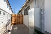 Photo - Remodeled 1 Bedroom in Pacific Beach | Jus... Apartment Unit 954