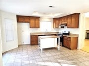 Photo - 388 Fallingstar