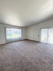 Photo - Beautiful Condo in the Village!