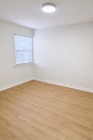 Photo - 4637 Marine Ave