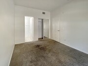 Photo - 209 Marquette Ave Townhome