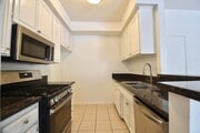 Photo - 11434 Moorpark St Apartment Unit 101