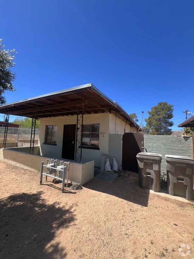 Building Photo - COMING SOON Rental