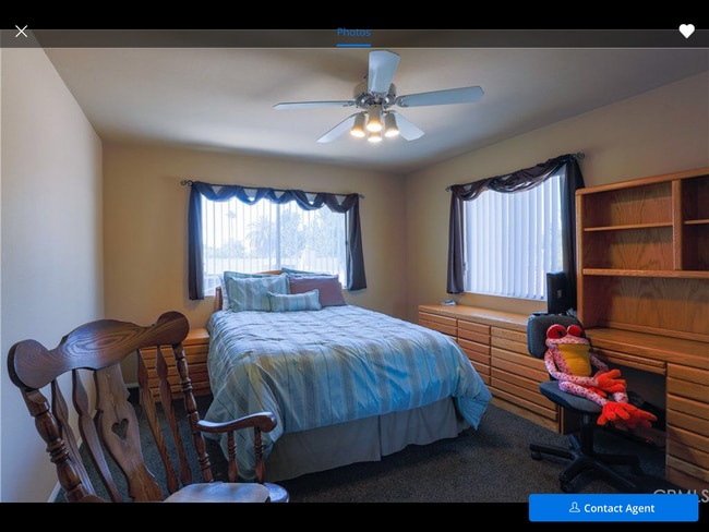 Photo - 280 S Craig Ave