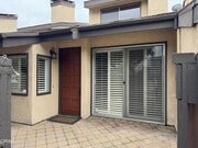 Photo - 250 Cordova St