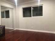 Photo - 16331 Shamhart Dr Apartment Unit B