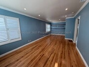 Photo - 5029 Fidler Ave