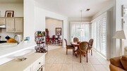 Photo - 78907 Fountain Hills Dr House