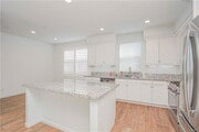 Photo - 1679 E Lincoln Ave Unit 1679