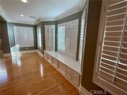 Photo - 5243 E Arbor Rd