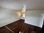 Photo - 1108 W 13th St