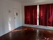 Photo - 2845 West Blvd Unit 2845-A
