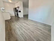 Photo - Spacious 2BD with Private Laundry Room, Garage Parking & Private Entrance Unit 311 C