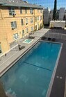 Photo - Holloway House Apartments