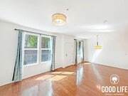 Photo - 12668 W Chapman Ave
