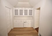 Photo - Detroit Apartment Unit 2