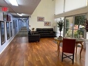 Photo - Kingtree Avenue Senior Apartments