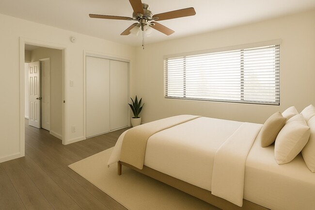 Photo - 2849 Waverly Dr