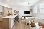 Photo - 2700 N Perris Blvd Condo Unit 295