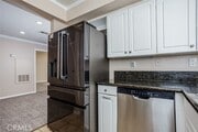 Photo - 25561 Indian Hill Ln Unit O