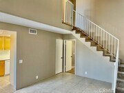 Photo - 51085 Eisenhower Dr Townhome