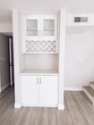 Photo - Large Townhome with 2 car garage