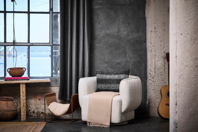 Photo - 1855 Industrial St Unit #421