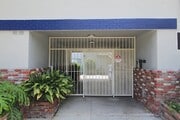 Photo - 3920 Redondo Beach Blvd Unit 26