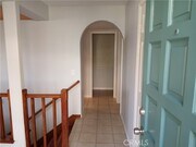 Photo - 13449 Murphy Hill Dr
